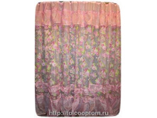 �������. 420=