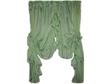 �������. 420=