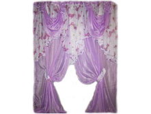 �������. 720=