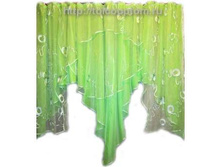 ��������. 480=