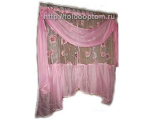 ������. 420=