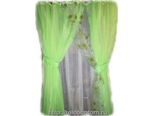 ������. 460=