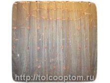 �������. 420=