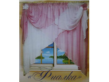 ������. 500=