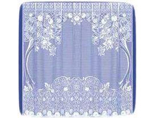 ����� ��� �����. 150=