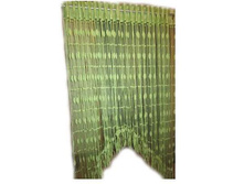 �����  ��� ����� ����-�����. 300=