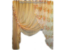 ����� ��� ����� � ���������. 390=