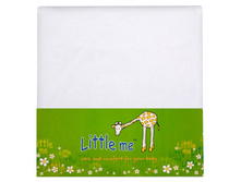 2112 ��������-����� �������. ���� 285�.