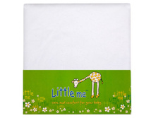 ������������ ������� �����-������� � ������. ���� 338�