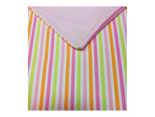 2007 ��� �������� ������� 3-� �����. ���� 572�.