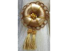 ������ ��� ����