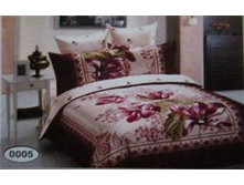 ��������� �� ������� �������� 0005.jpg