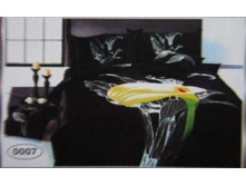 ��������� �� ������� �������� 0007.jpg