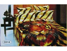 ��������� �� ������� �������� 0014.jpg