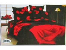 ��������� �� ������� �������� 0015.jpg