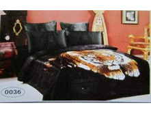 ��������� �� ������� �������� 0036.jpg