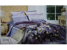 ��������� �� ������� �������� 0176.jpg