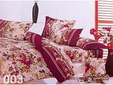 ����������� 003.