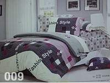 ����������� 009.jpg