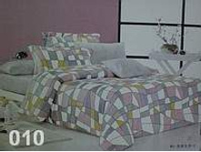 ����������� 010.jpg