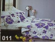 ����������� 011.jpg