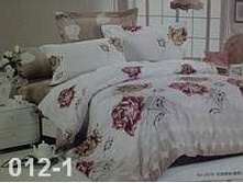 ����������� 012-1.jpg