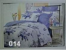 ����������� 014.jpg