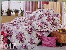 ����������� 017.jpg