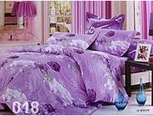 ����������� 018.jpg