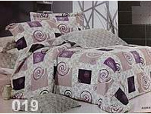 ����������� 019.jpg