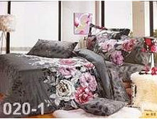 ����������� 020-1.jpg