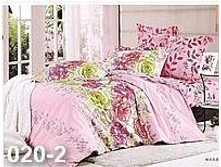 ����������� 020-2.jpg