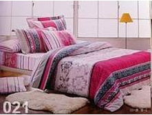 ����������� 021.jpg