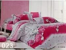 ����������� 023.jpg