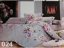 ����������� 024.jpg