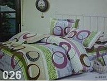 ����������� 026.jpg