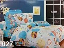 ����������� 027.jpg