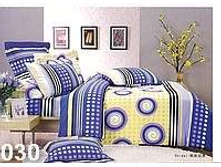 ����������� 030.jpg