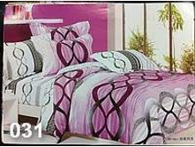 ����������� 031.jpg