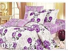 ����������� 032.jpg