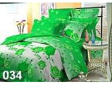 ����������� 034.jpg