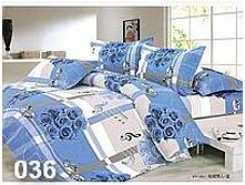 ����������� 036.jpg