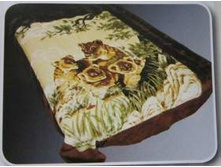 ����  ��������