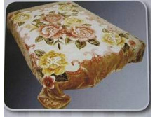 ����  ��������