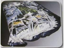 ����  ��������