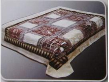 ����  ��������