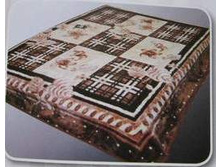 ����  ��������