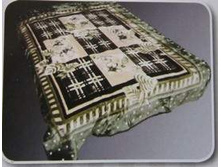 ����  ��������