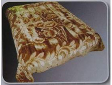 ����  ��������