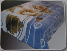 ����  ��������